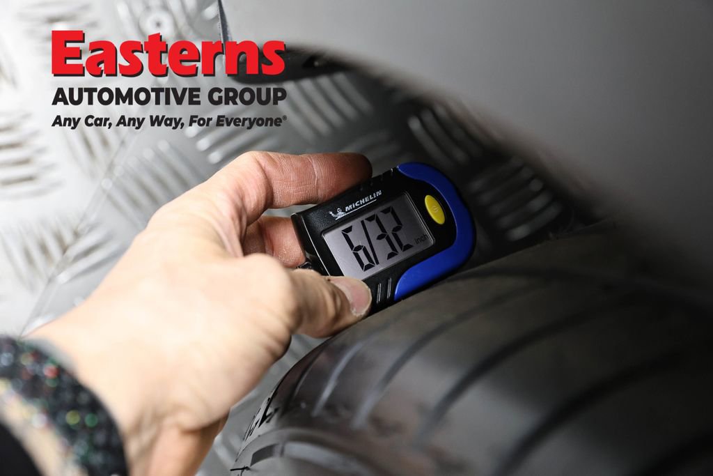 Used 2021 Tesla Model Y Performance image 23