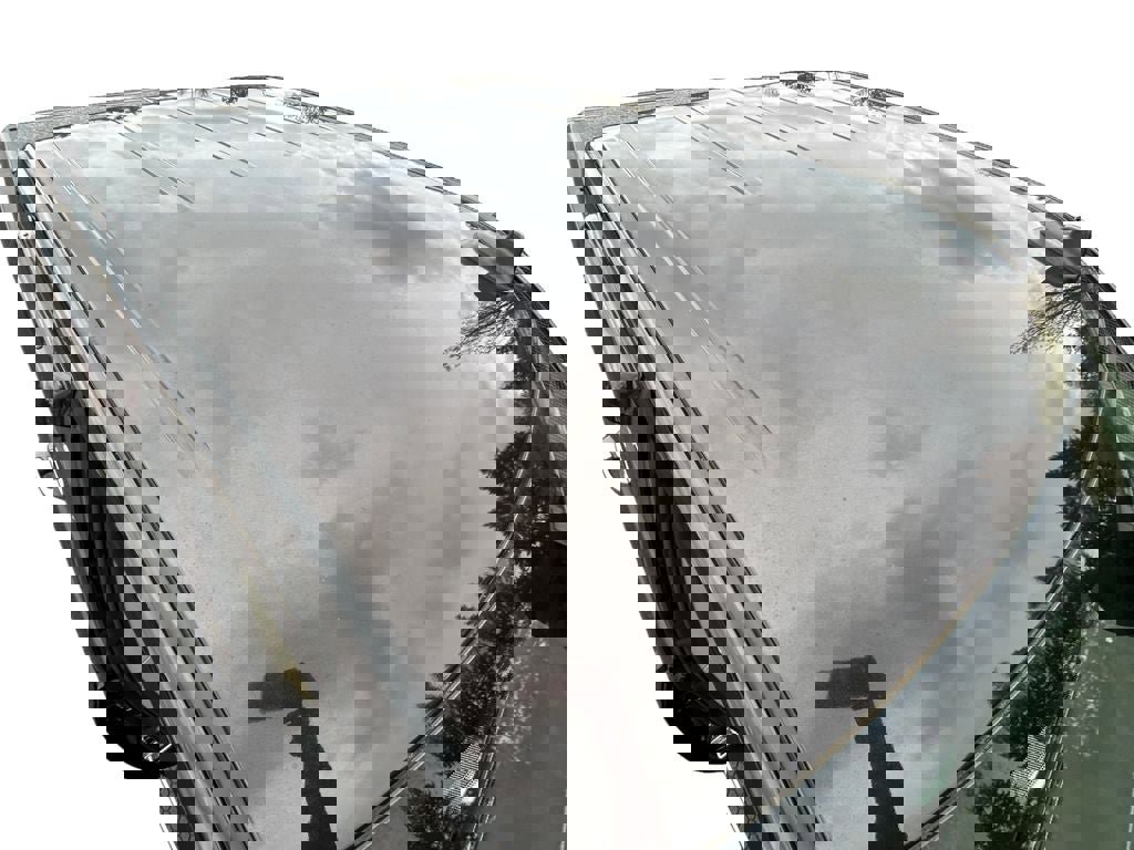 Used 2016 RAM 3500 Laramie AWD/4WD image 28