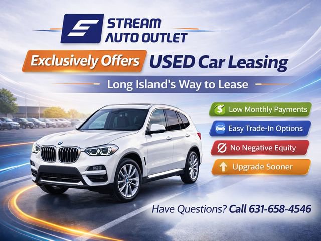 Used 2022 Ford Edge Titanium image 7