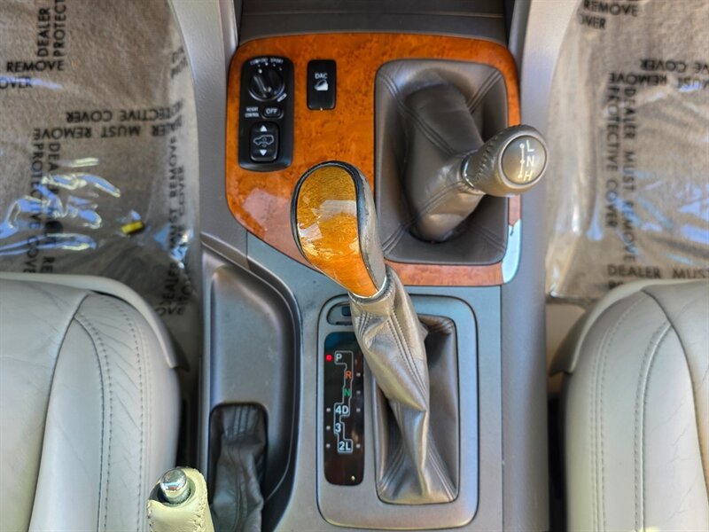 Used 2006 Lexus GX 470 image 41