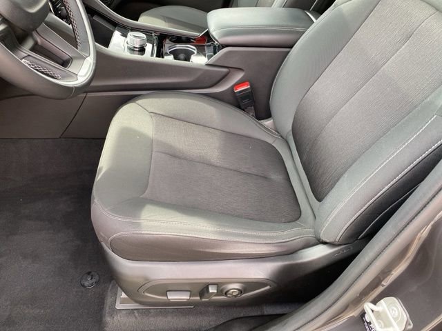 Used 2023 Jeep Grand Cherokee L Laredo w/ Luxury Tech Group I AWD/4WD image 19