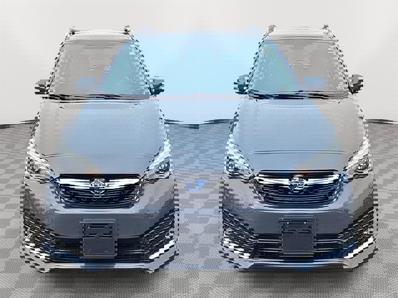 Certified 2023 Subaru Impreza 2.0i Limited image 2