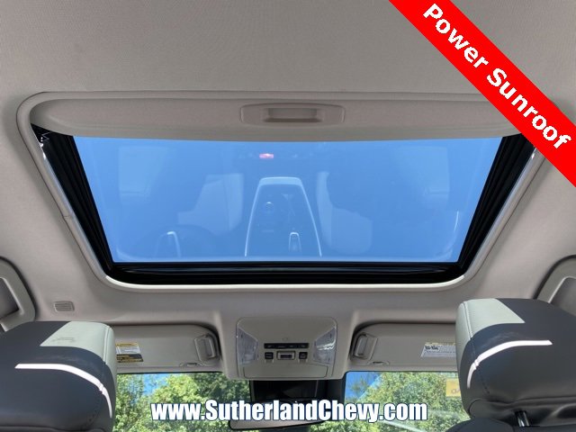 Used 2024 Toyota RAV4 XLE Premium w/ Weather Package image 43