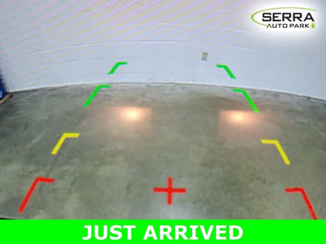 Certified 2023 Subaru Crosstrek 2.5i Limited image 35