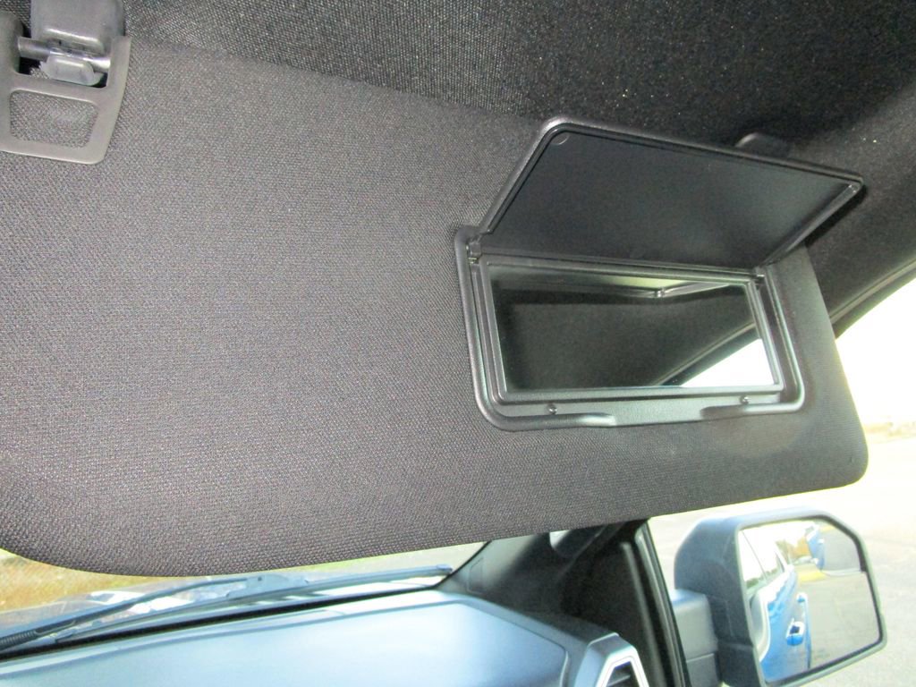 Used 2020 Ford F150 XLT w/ Equipment Group 302A Luxury image 42