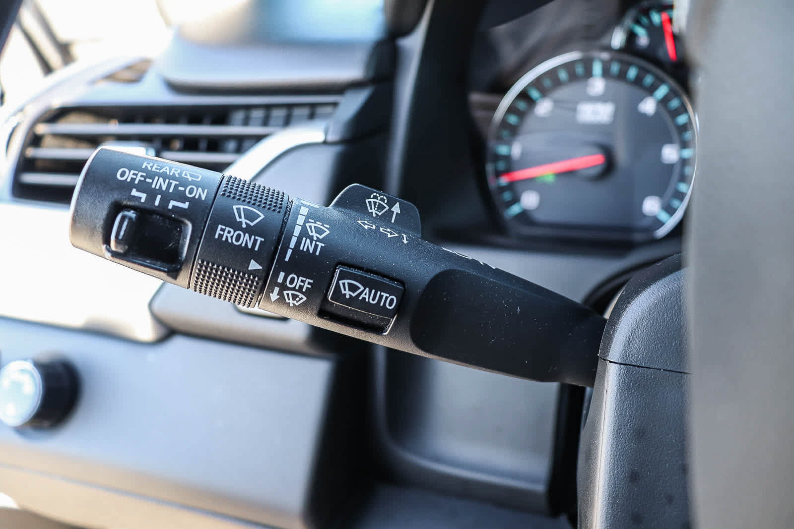 Used 2020 Chevrolet Tahoe LS RWD image 20