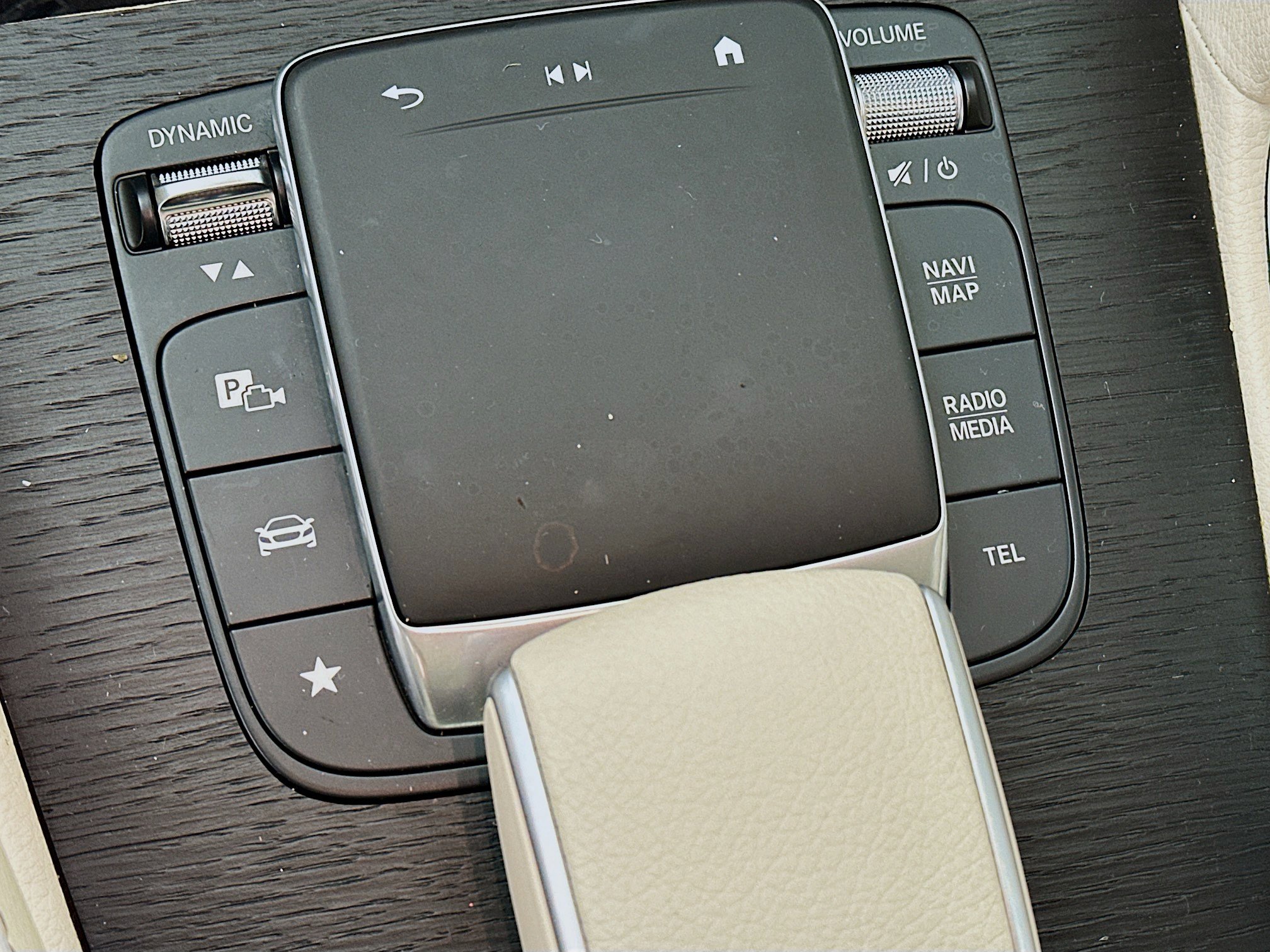 Certified 2024 Mercedes-Benz GLE 350 4MATIC image 22