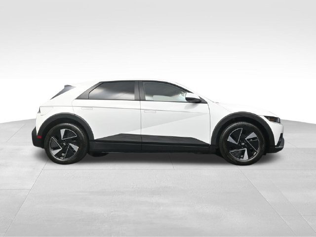 New 2027 Hyundai Ioniq 5 SE RWD image 36