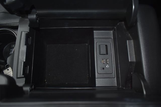 Used 2019 MAZDA CX-9 Touring w/ Touring Premium Package AWD/4WD image 32