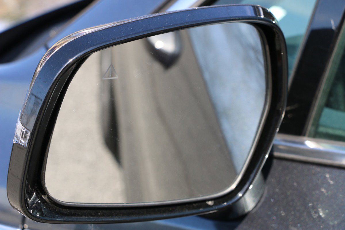 Used 2024 Kia Sorento LX image 14