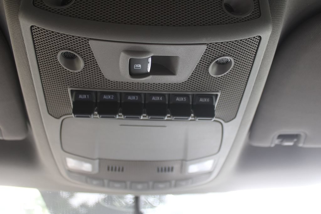 Used 2019 Ford F350 Lariat w/ Lariat Value Package AWD/4WD image 59