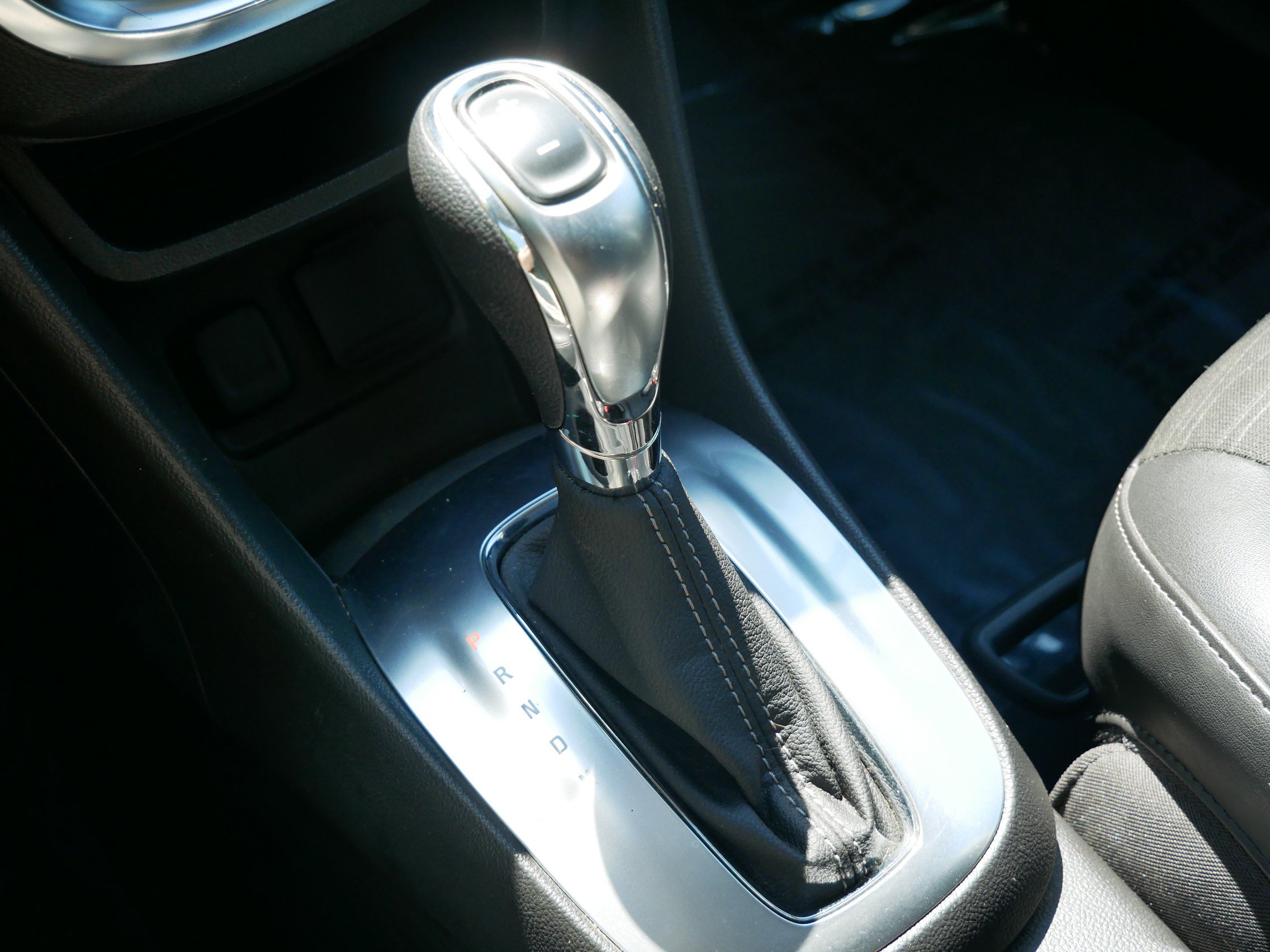 Used 2016 Buick Encore FWD image 23