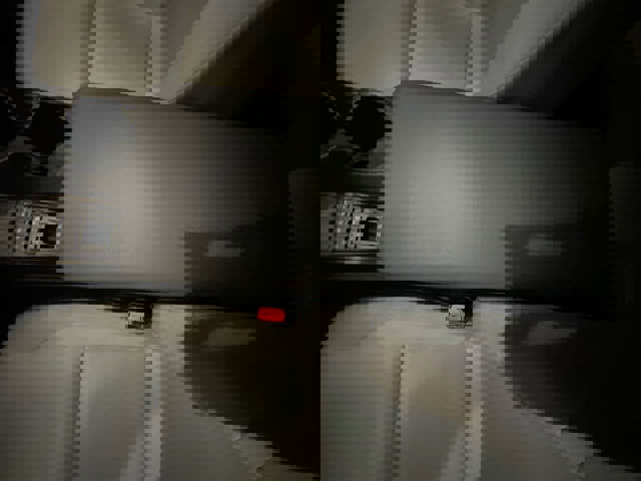 New 2026 Toyota Camry LE image 21