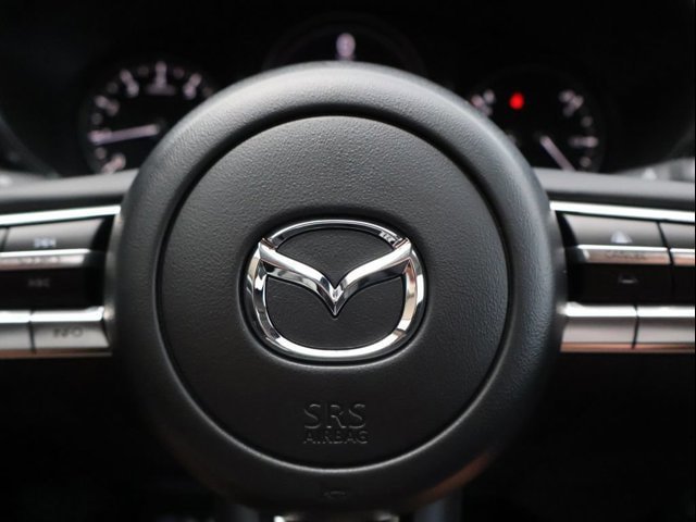 New 2026 MAZDA CX-50 AWD 2.5 S w/ Weather Package image 29