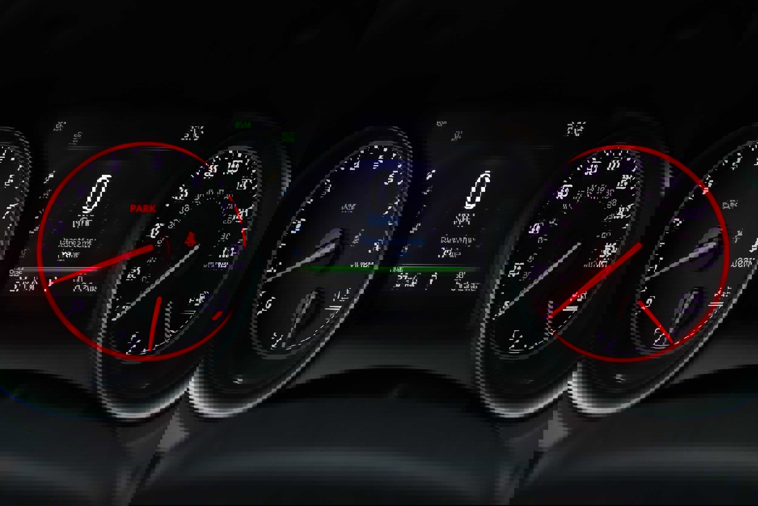 Certified 2024 Toyota Camry XSE image 27