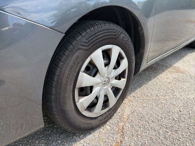 Used 2011 Toyota Corolla LE image 9