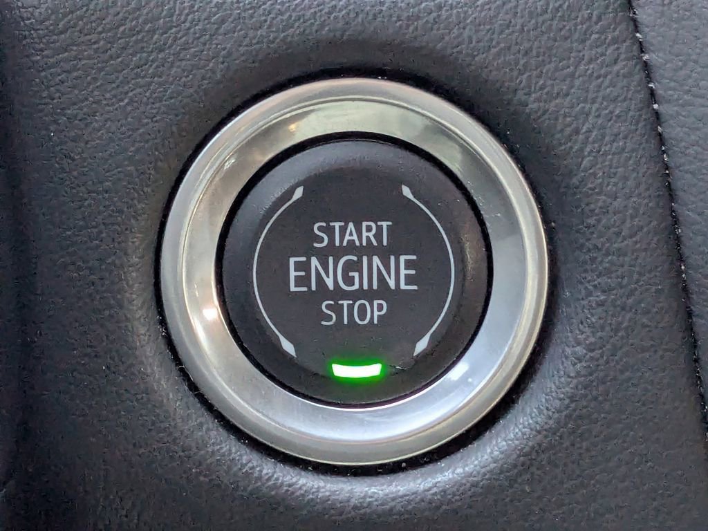 Used 2024 Chevrolet Suburban High Country w/ Max Trailering Package image 33