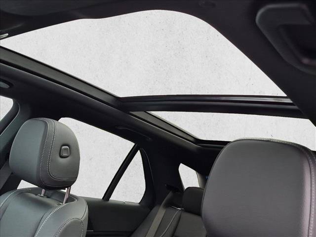 New 2027 Mercedes-Benz GLE 350 4MATIC image 18