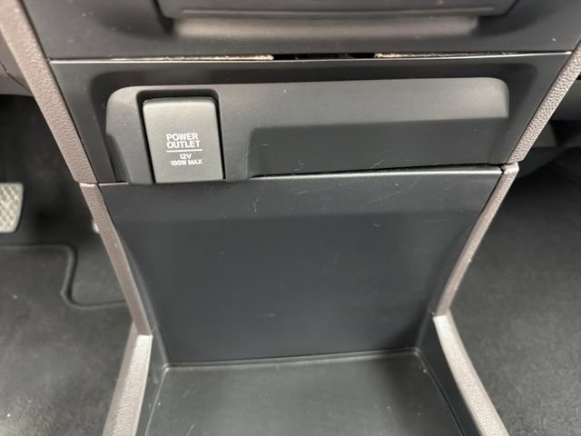 Used 2019 Honda Odyssey EX-L image 40