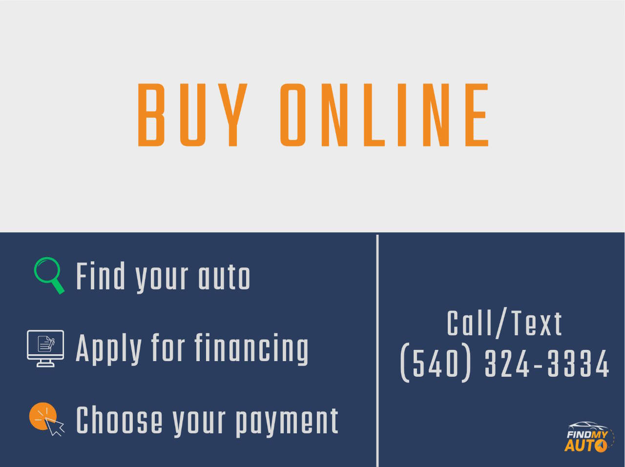 Used 2014 INFINITI QX60 AWD w/ Premium Package image 6