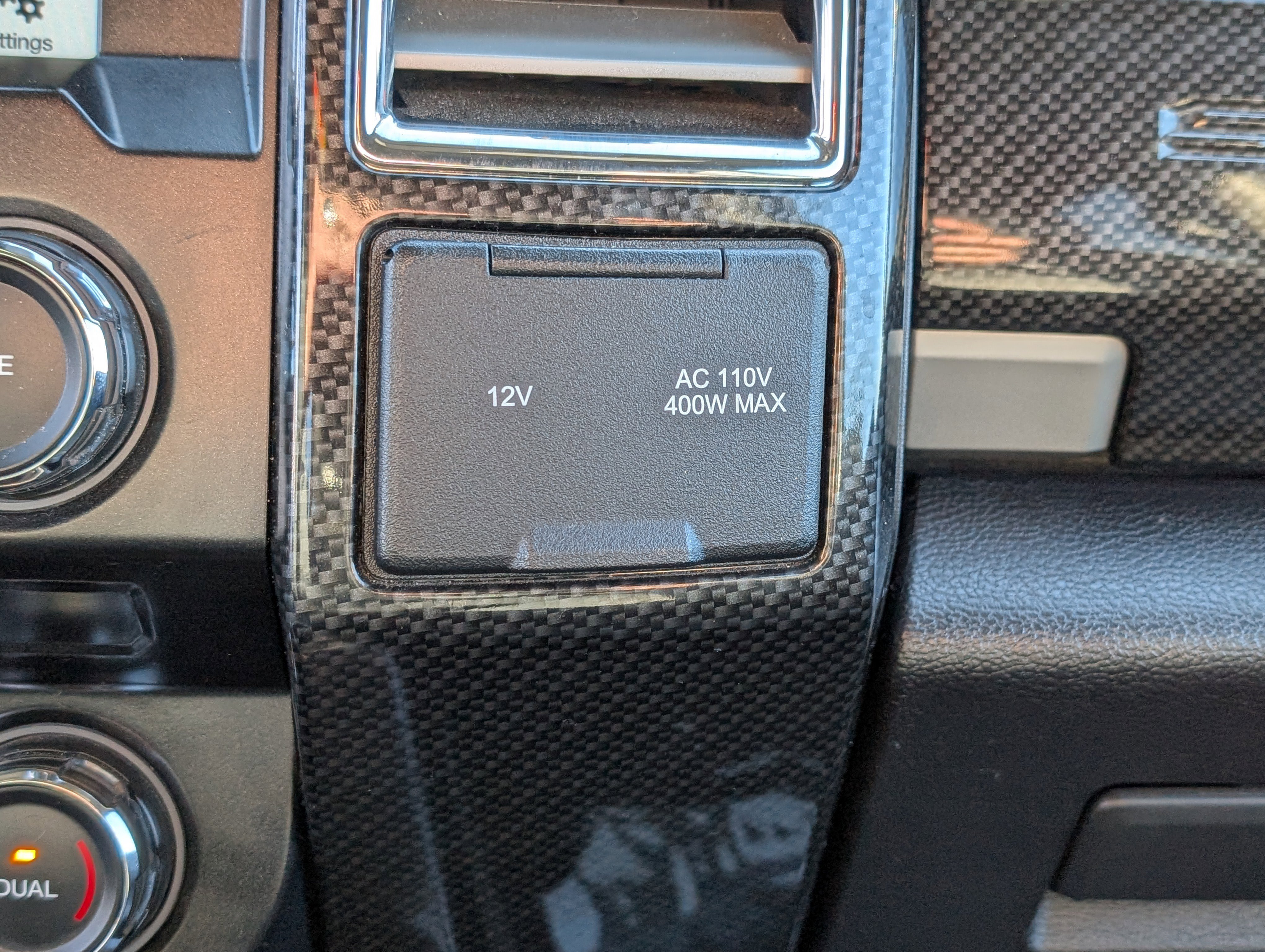 Used 2017 Ford F250 Lariat w/ Lariat Ultimate Package image 26