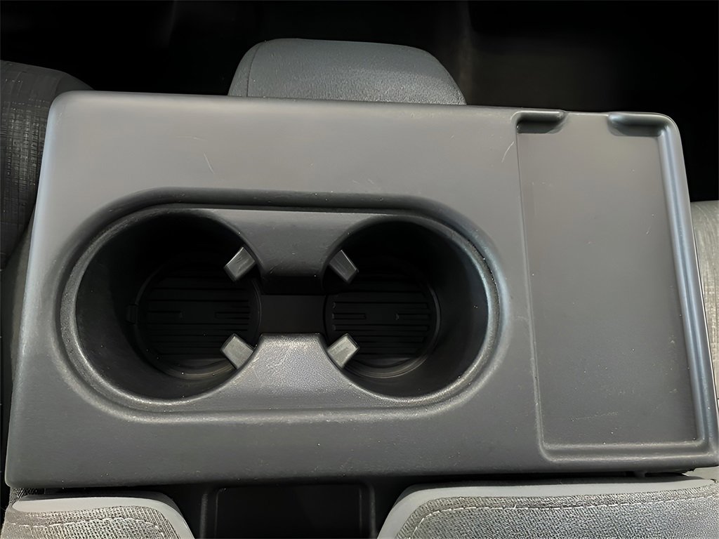 Certified 2021 Ford F150 XLT image 21