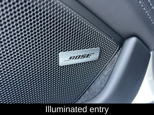 Used 2025 Porsche 911 Carrera image 15