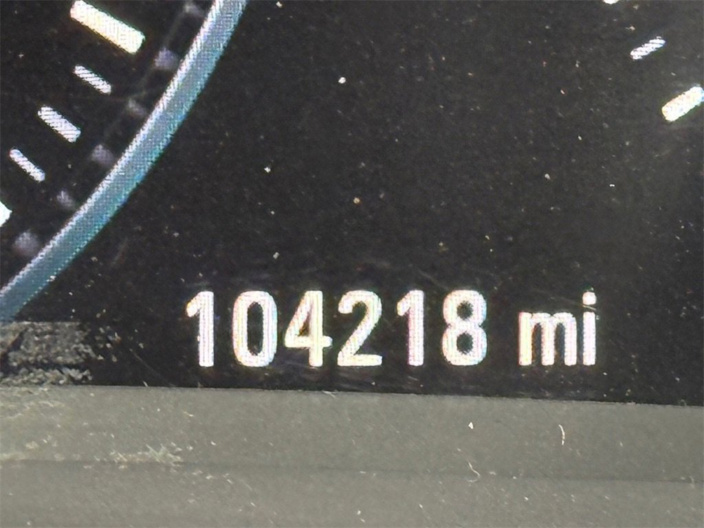 Used 2015 Buick Regal GS w/ Driver Confidence Package #2 image 31