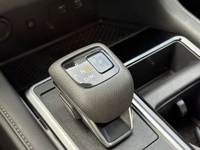 Used 2024 Nissan Pathfinder SL image 22