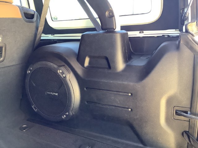 Used 2021 Jeep Wrangler Unlimited Rubicon AWD/4WD image 33