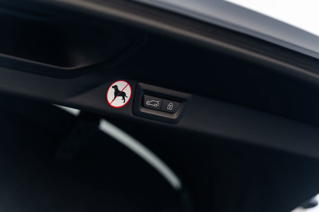 Used 2022 Rolls-Royce Cullinan image 23