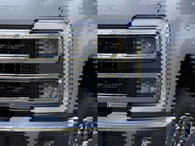 New 2026 Ford F350 King Ranch image 18