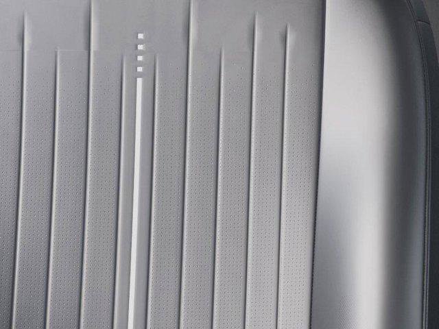 New 2026 Hyundai Ioniq 9 Calligraphy image 17