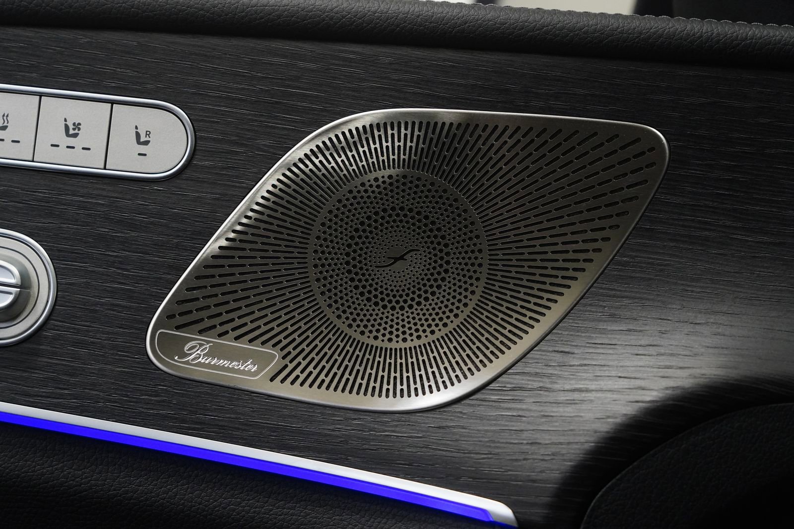 New 2026 Mercedes-Benz GLE 53 AMG 4MATIC Coupe image 33