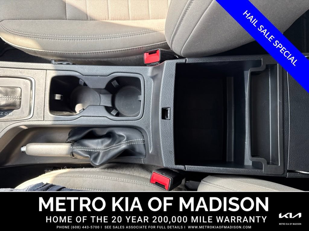 Used 2019 Ford Ranger XLT w/ Equipment Group 301A Mid RWD image 30
