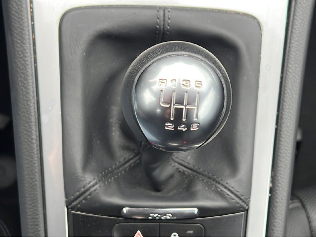 Used 2025 Porsche 718 Cayman S RWD image 14