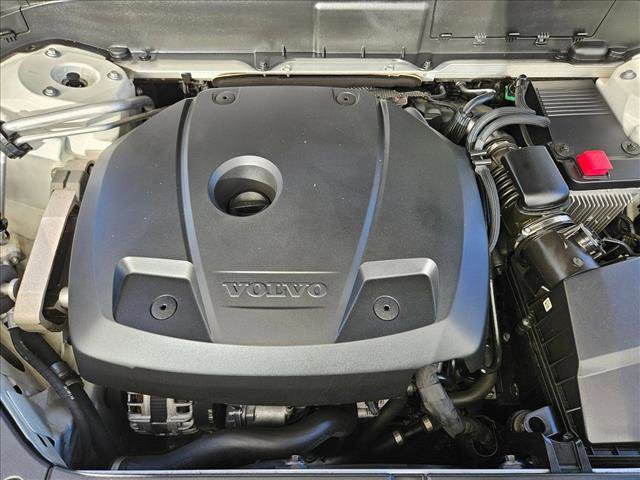 Used 2017 Volvo XC90 T6 Inscription w/ Vision Package image 29