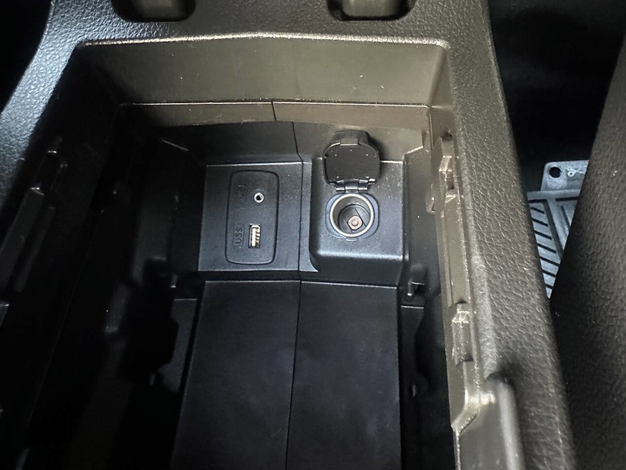 Used 2013 Subaru Impreza 2.0i Sport Limited image 31