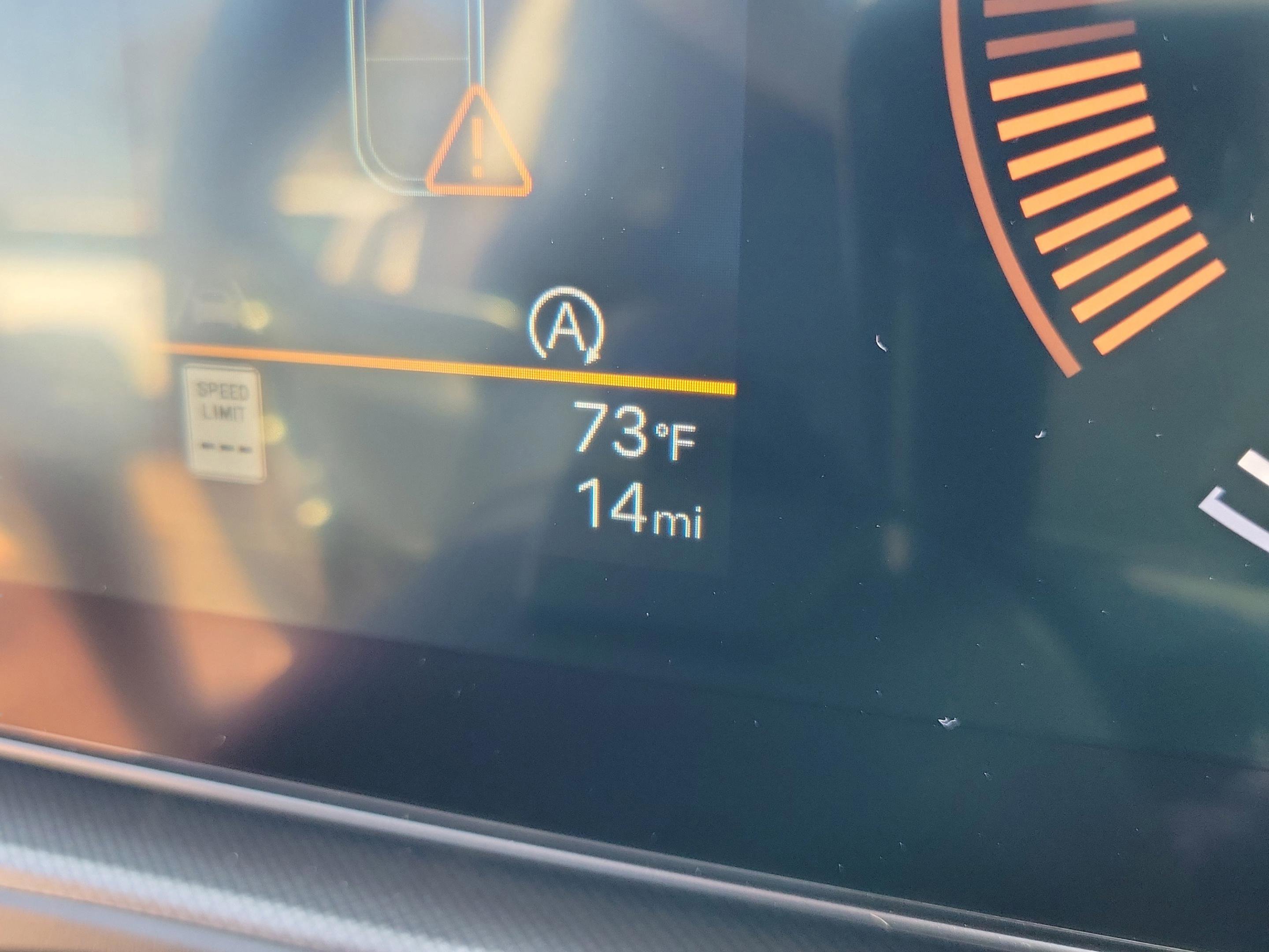 New 2026 Hyundai Santa Fe XRT image 27