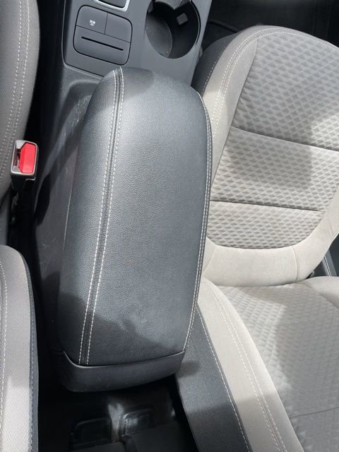 Used 2021 Ford Escape SE w/ Cold Weather Package image 37