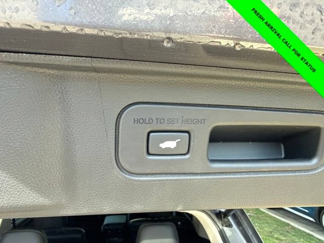 Used 2025 Honda Pilot EX-L image 14