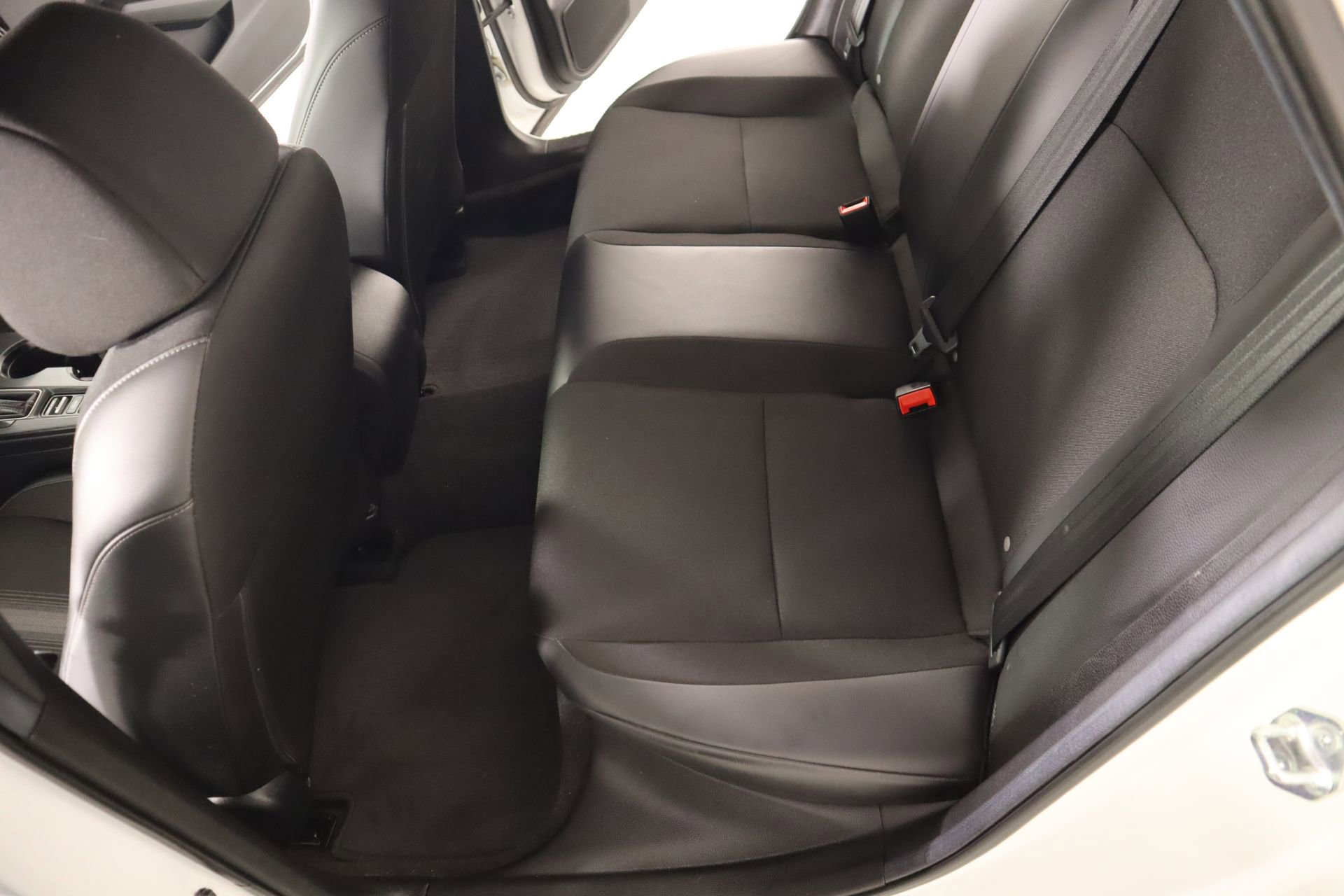 Used 2024 Honda Civic Sport image 11