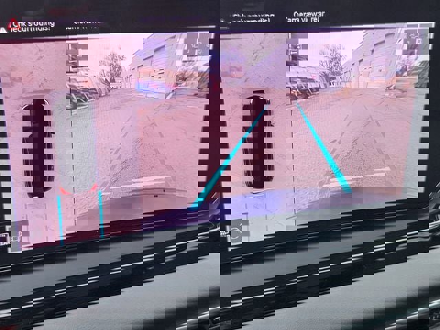 Used 2025 Audi A5 2.0T Premium w/ Convenience Package image 16