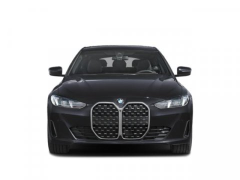 Used 2025 BMW 430i xDrive w/ M Sport Package image 7