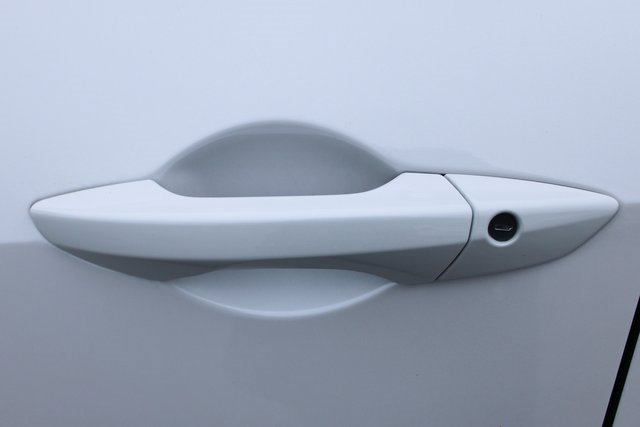 Used 2023 Acura RDX AWD w/ A-Spec & Advance Pkg image 9