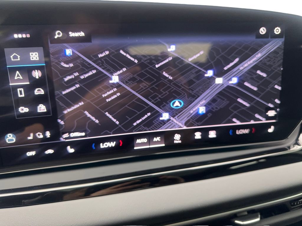 Used 2025 Audi A5 2.0T Premium w/ Convenience Package image 63