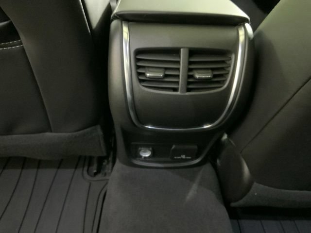 Used 2017 Buick LaCrosse Premium w/ Sun and Shade Package FWD image 27