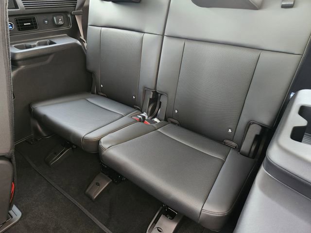 Used 2026 Hyundai Santa Fe XRT image 23