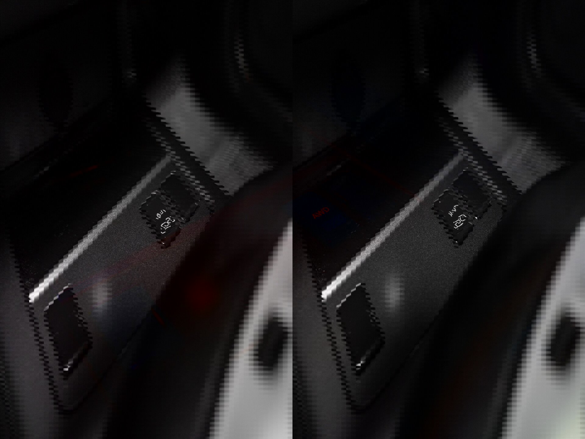 Used 2014 Nissan Murano SV w/ Value Package image 33