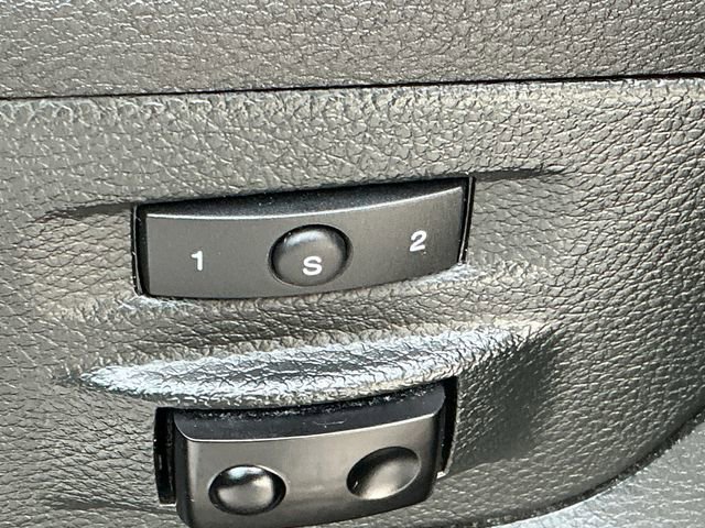 Used 2018 RAM 1500 Laramie w/ Convenience Group image 42